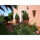 Luxury villa for sale in Le Marche - Il Querceto in Le Marche_4